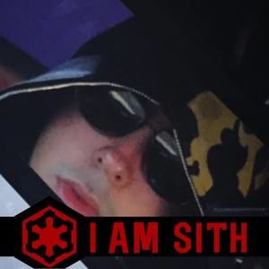 Meet your Posher, eXclarion